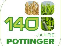 P�ttinger_Logo.jpg 