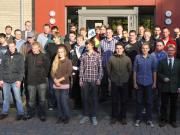 Teaser Bild