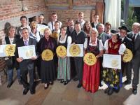 _DLG-Ferienhof_2011_B 