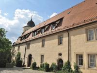 KlosterSchöntalGordonGrand---Fotolia.gif 