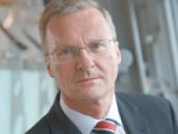 Dr-Schwaiger_dpi72.jpg 