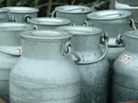 af_milchkannen.jpg Milch, kannen
