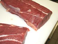 ft_Mario-Lutter.jpg Rindfleisch, Rumpsteak