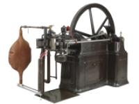 Deutz_1878_Viertakt-Gasmotor.jpg 