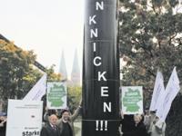 41 AMK L�beck 1. S�ule.jpg 