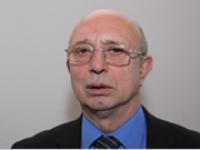 loebnitz_horst.jpg 