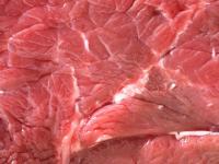 Rindfleisch.jpg 