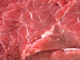 Bergauf-Tendenz bei Schlachtk�hen und Jungbullen.&copy; Paul Cowan/fotolia.com
