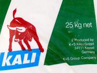 k+s-kali-logo.jpg 