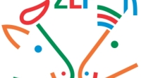 temp Image