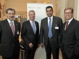 (Bild: Thomas K�hler / photothek.net)