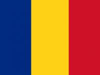 Rumaenische-Flagge.jpg 