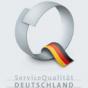 Teaser Bild