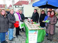 _Plaetzchenaktion_jo 