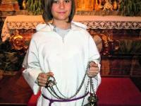 _Julia_Kronthaler_B 