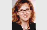 Liane Kuhstrebe