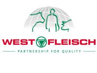 WestfleischLogo.gif 