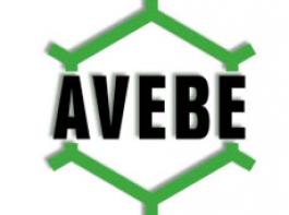 Avebe ver�rgert Kartoffelanbauer 