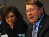 AMK_Aigner-Brunner.jpg 