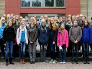 Teaser Bild