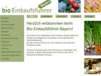 Bioeinkaufsfuehrer.jpg 