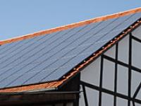 solar_12.jpg Solar
