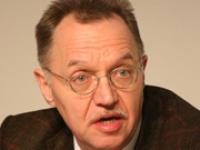Sonnleitner_Graf.jpg 
