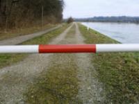 ft_Zauberhut.jpg Grenze, Stopp