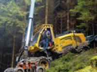 44_Holzlogistik_Harvester.jpg 