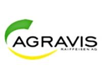 agravislogo_wb.jpg Agrarvis, Handel