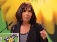 harms_rebecca.jpg 