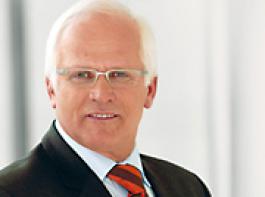 Peter Bleser&copy; CDU/CSU