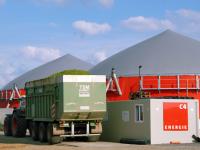 Biogas_Lieferung_web.jpg 