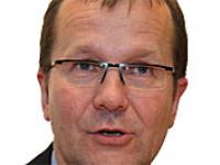 pesonen_pekka.jpg 