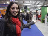 BioEnergy-Italy_rz.jpg 