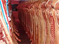 Schweinehaelften.jpg 