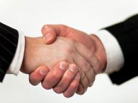 Handshake.jpg 
