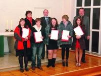 _Abschluss_Hesselberg_PS_B3 