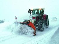_Winterdienst_MR_ke 
