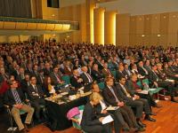 DLG_Wintertagung_600.jpg 