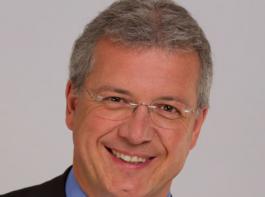  Hormonfleisch soll drau�en bleiben