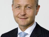 ffo-Klaus_Josef_Lutz_Vorstandsvorsitzender-BayWa_AG.jpg 