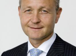 Klaus Josef