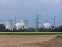 Atomkraftwerk_Getreide.jpg 