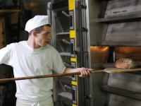 Backofen_600.jpg 