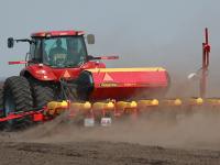 Tempo-Weltrekord2013_Action.jpg 