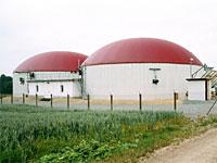 Biogas_JuwelTop.jpg 