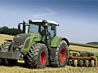 Fendt.jpg 