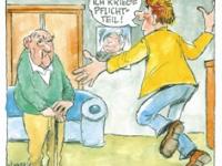 52-09-Vordruck-D�-Pflichtteil.jpg 
