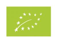 EU_Bio_Logo_neu.gif 
